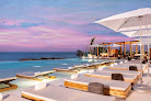 Sls Cancún