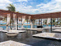 Sls Playa Mujeres