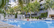 Smart Cancun