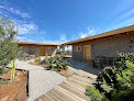 Sn Tony Hotel & Spa, Valle De Guadalupe
