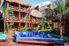 Soho Holbox Hotel Boutique & Spa