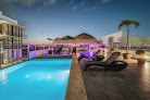Soho Playa Hotel