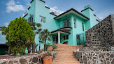 Sojourner's Vista Del Lago