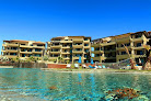 Sol Pacifico Cerritos