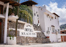 Solache Inn