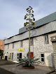 Solari Casa De Huespedes