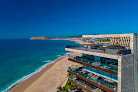 Solaz, A Luxury Collection Resort, Los Cabos