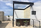 Solé Suites Quinta Avenida