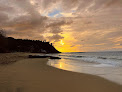 Soleil Surf Shacks