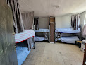 Soluna Female Hostel