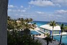 Solymar Condominios
