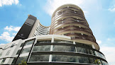 Sonata Hotel