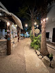 Sonido Del Mar Hotel & Yoga