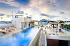 Soul Beach Luxury Boutique Hotel & Spa