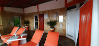 Spa Oasis Comítan