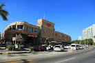 Spazio Boutique Hotel