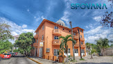 Spovana Hotel Huatulco