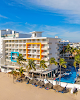 Star Palace Beach Hotel