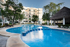 Startip Condo
