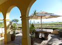 Stay In Loreto