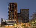 Staybridge Suites Guadalajara Novena
