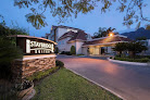 Staybridge Suites