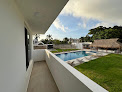 Stone Wall Residences