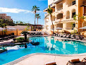 Studio At Marina Los Cabos
