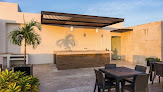 Studio Roof Top