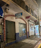 Studios Madero