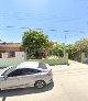 Stunning Family House 5 Min From Beach