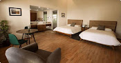 Sublime Valley Resort