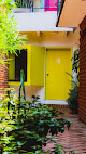 Suculenta Hotel Boutique