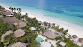 Sueños Tulum