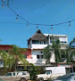 Suite 20C Sayulita