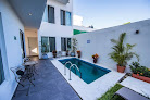 Suite 24 Hotel Boutique