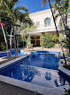 Suite & Hotel Cely