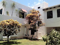 Suite Rosas Hotel Boutique