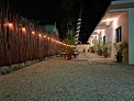 Suites 23 Bacalar