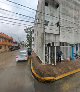 Suites 34:40