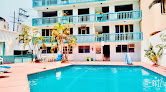Suites Acapulco Real