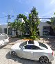 Suites Albatros