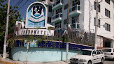 Suites Angelopolis