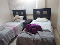 Suites Anturios