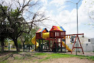 Suites Apodaca