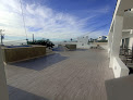 Suites At Pb Sunset Beach Cabo San Lucas Golf And Spa