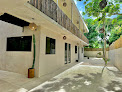 Suites Bacalar