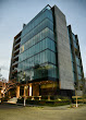 Suites Bq