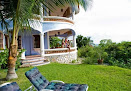 Suites & Bungalows Santa Cruz