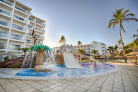 Suites By Marival